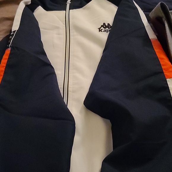 Tracksuit - Picture 2 of 3